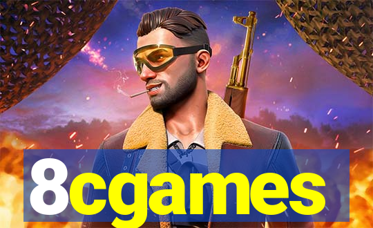 8cgames