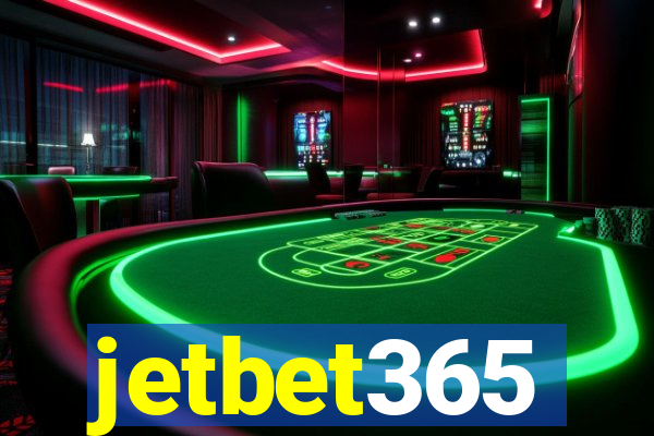 jetbet365