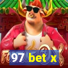 97 bet x