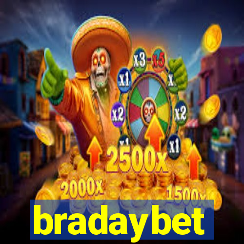 bradaybet