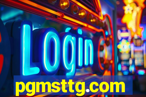 pgmsttg.com