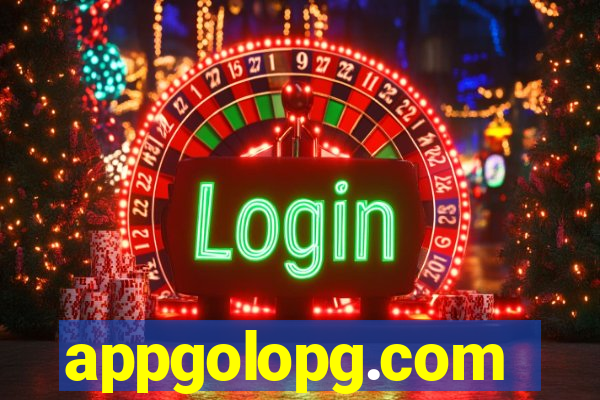 appgolopg.com