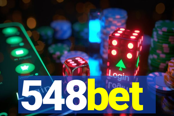 548bet