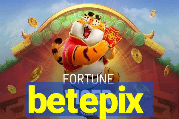 betepix