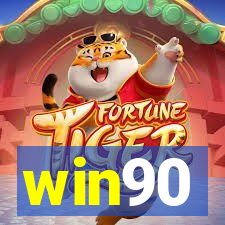 win90