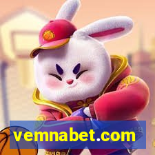 vemnabet.com