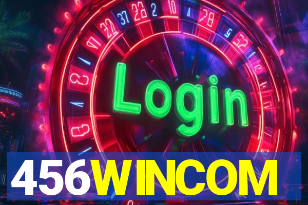 456WINCOM