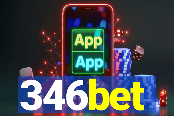 346bet