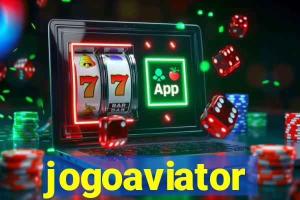 jogoaviator