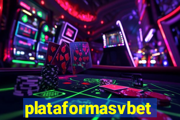 plataformasvbet.com