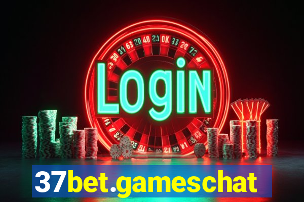 37bet.gameschat