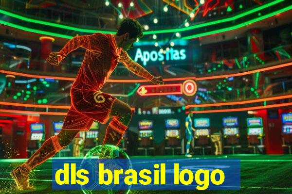 dls brasil logo