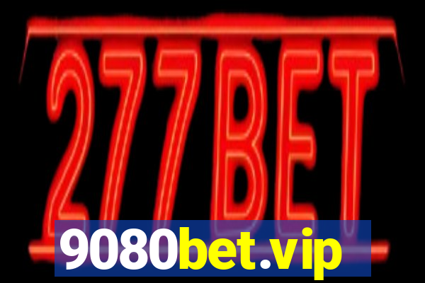 9080bet.vip