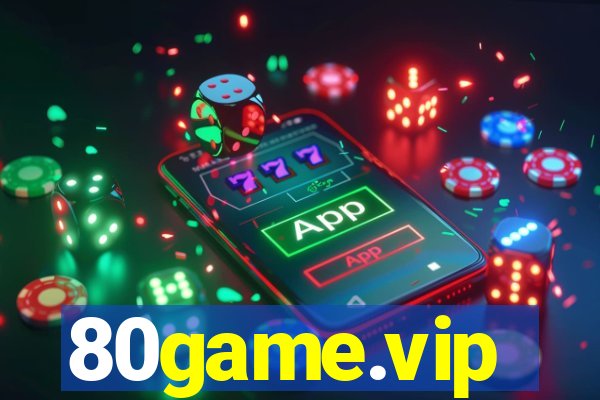 80game.vip