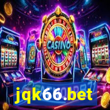 jqk66.bet