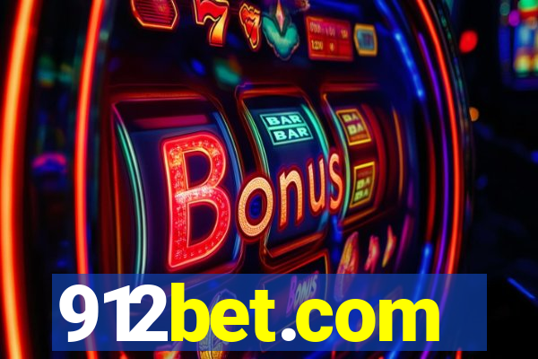 912bet.com