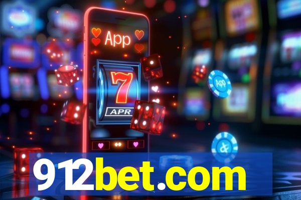 912bet.com