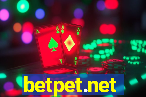 betpet.net