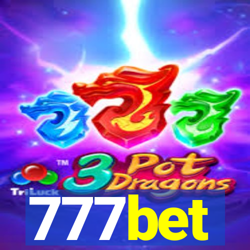 777bet