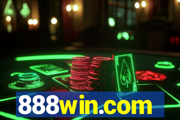 888win.com