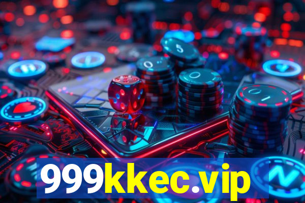 999kkec.vip