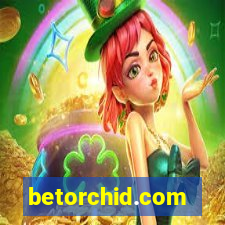 betorchid.com