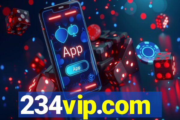 234vip.com