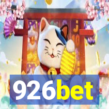 926bet