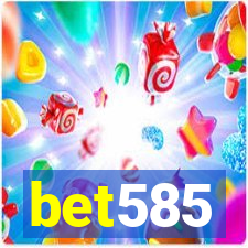 bet585