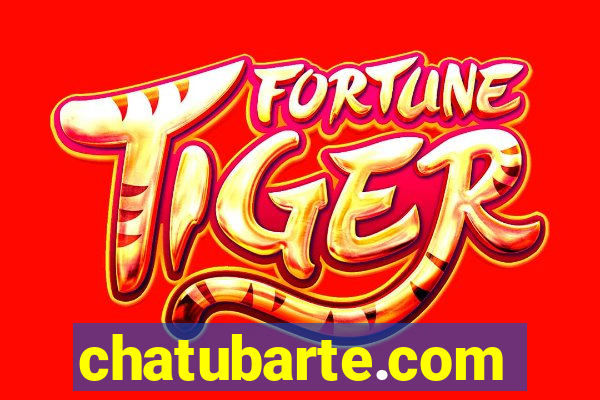 chatubarte.com