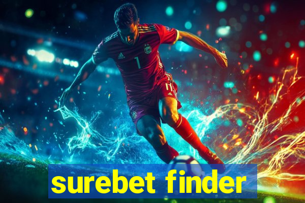 surebet finder