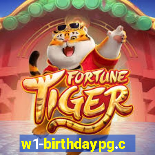 w1-birthdaypg.com