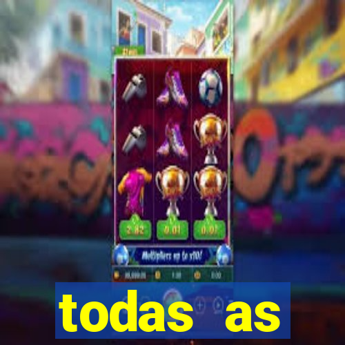 todas as plataformas de jogos online