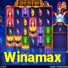 Winamax