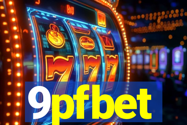 9pfbet