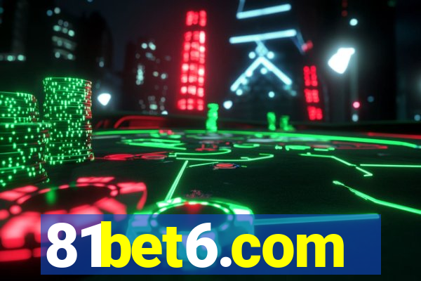 81bet6.com