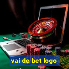 vai de bet logo