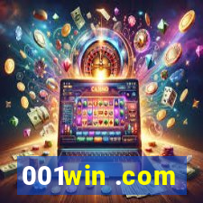 001win .com