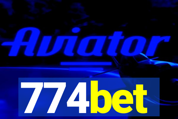 774bet