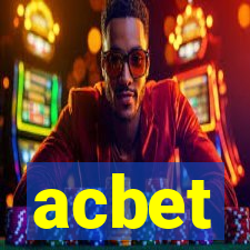 acbet