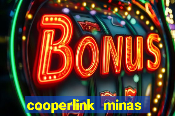 cooperlink minas prote  o veicular