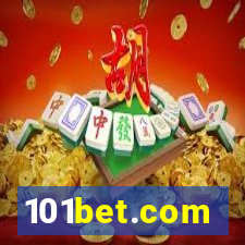 101bet.com