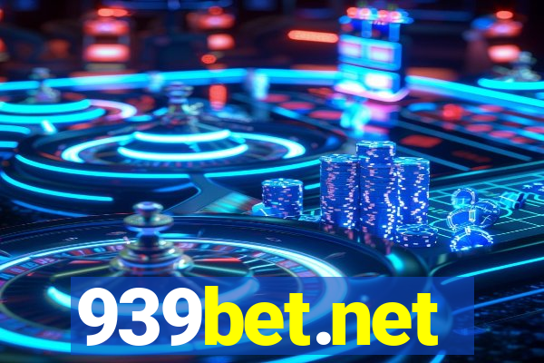 939bet.net