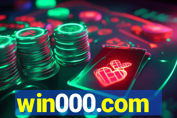 win000.com