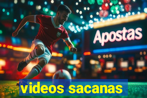 videos sacanas