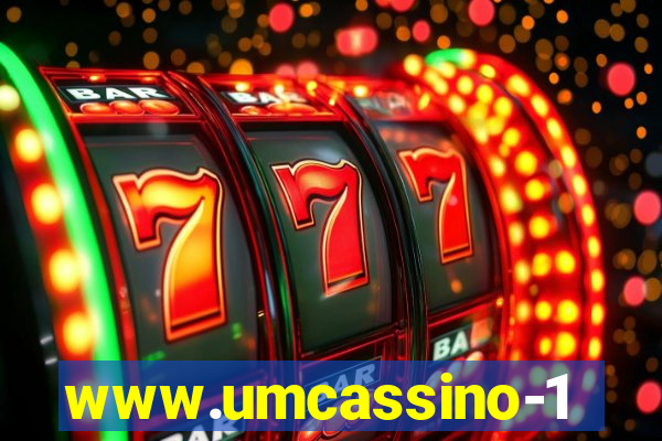 www.umcassino-1.com