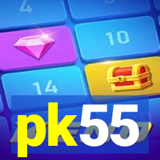 pk55