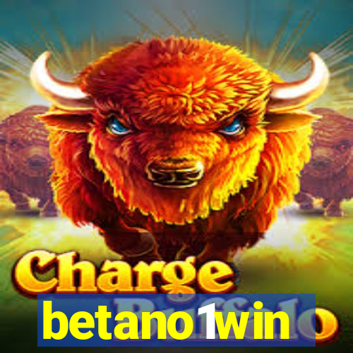 betano1win