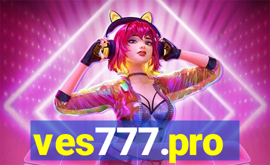 ves777.pro