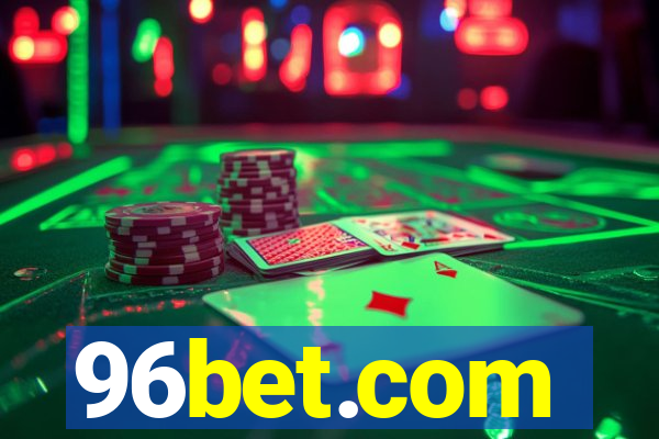 96bet.com